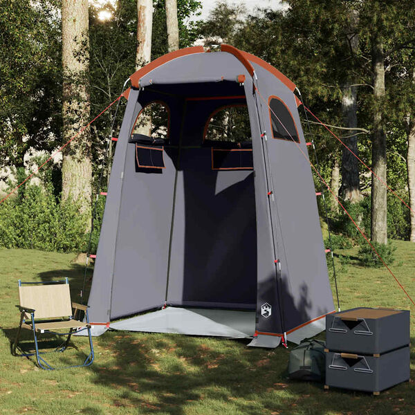 Produktbild 3 von 15 anzeigen
