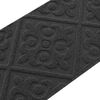 Produkt-Miniaturbild 4 von 6