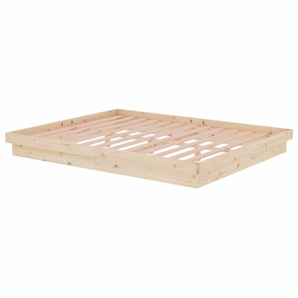 Produktbild 4 von 10 anzeigen