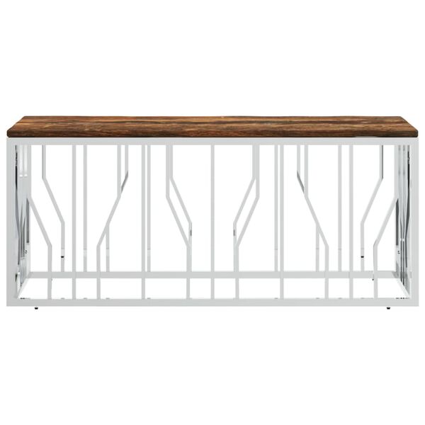 Produktbild 3 von 6 anzeigen