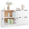 Produkt-Miniaturbild 6 von 8