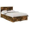 Smoked_oak