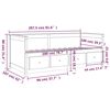Produkt-Miniaturbild 13 von 13
