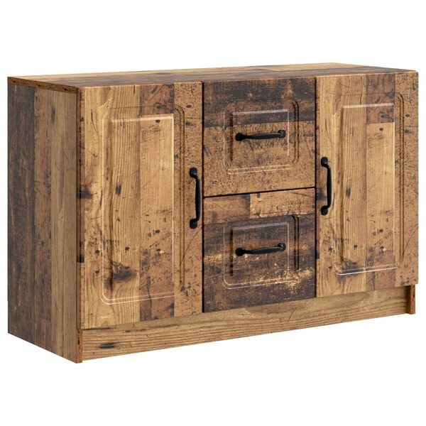 Produktbild 1 von 9 anzeigen