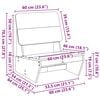 Produkt-Miniaturbild 10 von 10
