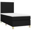 Produkt-Miniaturbild 3 von 11