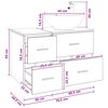 Produkt-Miniaturbild 9 von 10