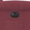 Produkt-Miniaturbild 12 von 15