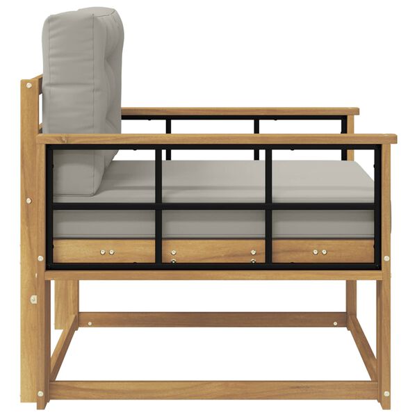 Produktbild 4 von 8 anzeigen