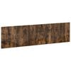 Smoked_oak