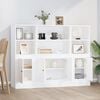 Produkt-Miniaturbild 3 von 9