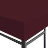 Produkt-Miniaturbild 3 von 6