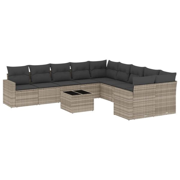 Produktbild 1 von 17 anzeigen