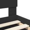 Produkt-Miniaturbild 10 von 13