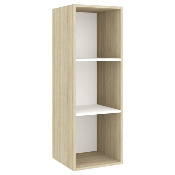 Produktbild 4 von 7 anzeigen