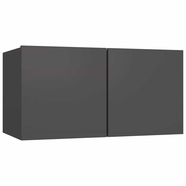 Produktbild 4 von 7 anzeigen