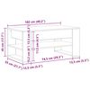 Produkt-Miniaturbild 11 von 11