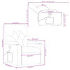 Produkt-Miniaturbild 13 von 13