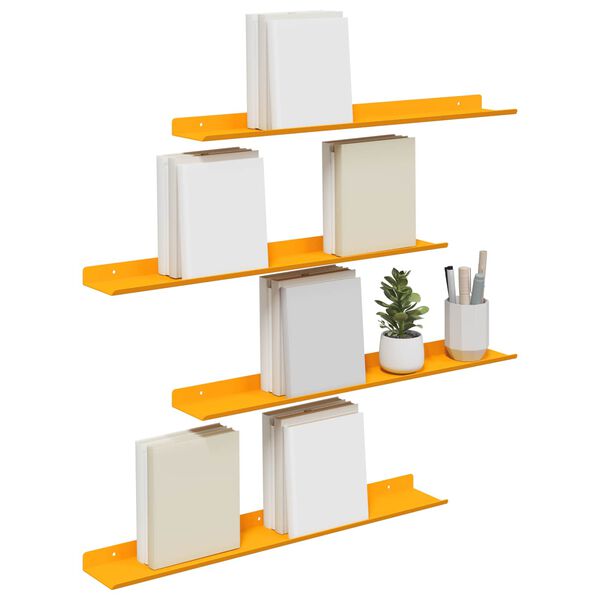 Produktbild 3 von 11 anzeigen