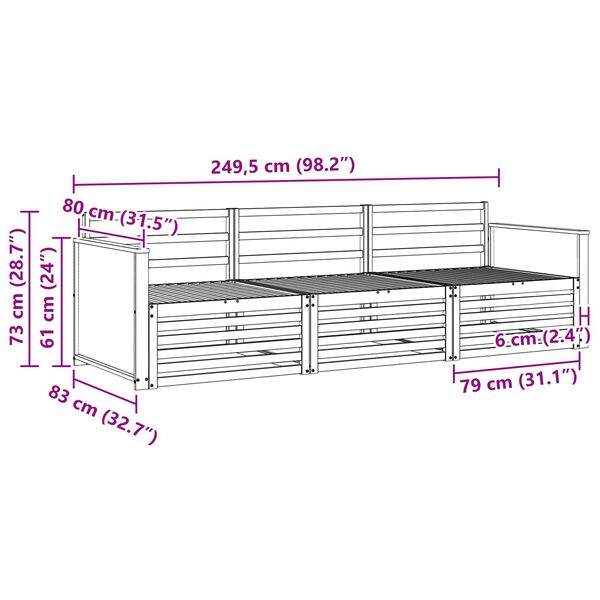 Produktbild 4 von 5 anzeigen