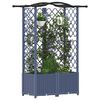 Produkt-Miniaturbild 3 von 7
