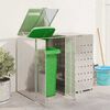 Produkt-Miniaturbild 4 von 11