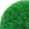 Produkt-Miniaturbild 3 von 4