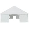 Produkt-Miniaturbild 2 von 9