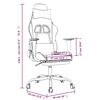 Produkt-Miniaturbild 14 von 14