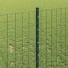 Produkt-Miniaturbild 4 von 8