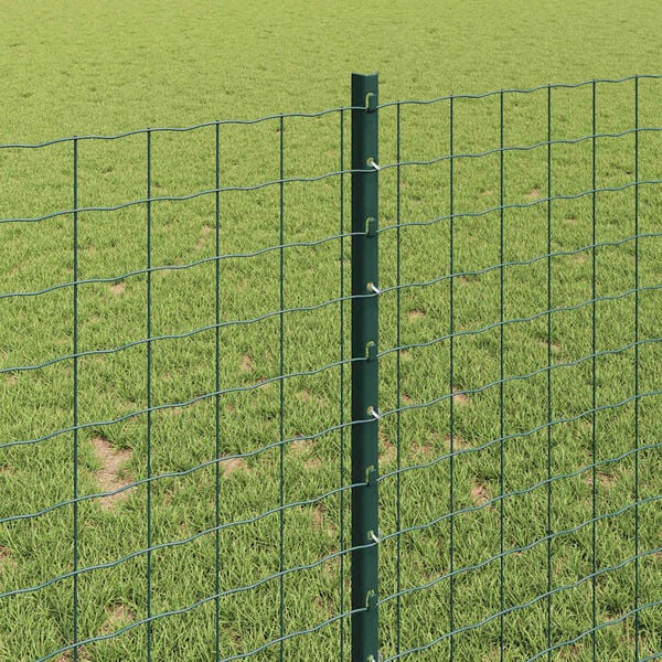 Produktbild 4 von 8 anzeigen