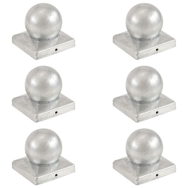 Produktbild 1 von 9 anzeigen
