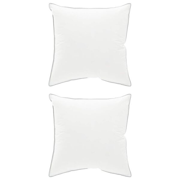 Produktbild 3 von 12 anzeigen