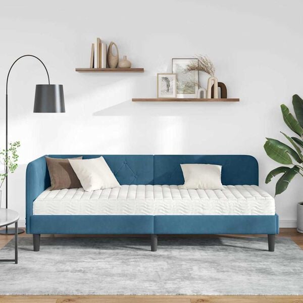 Produktbild 4 von 14 anzeigen
