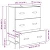 Produkt-Miniaturbild 15 von 15
