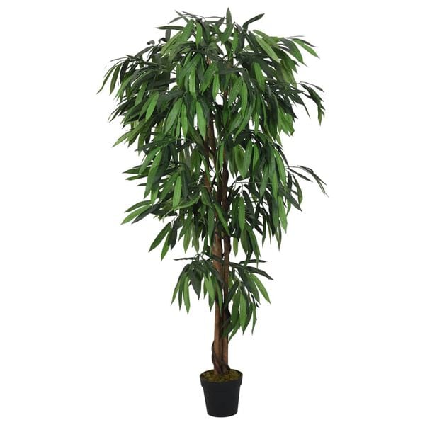 Produktbild 1 von 5 anzeigen