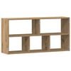 Produkt-Miniaturbild 6 von 11