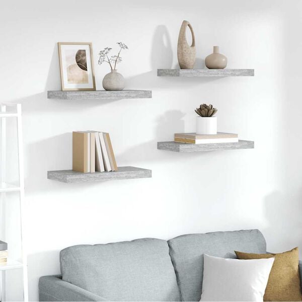 Produktbild 2 von 15 anzeigen