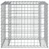 Produkt-Miniaturbild 8 von 11