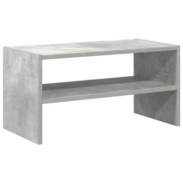 Produktbild 1 von 9 anzeigen