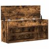 Produkt-Miniaturbild 8 von 11