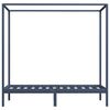 Produkt-Miniaturbild 5 von 15
