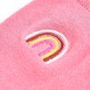 Produkt-Miniaturbild 4 von 11