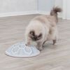 TRIXIE Strategiespiel f&uuml;r Katzen Snack Hive XXL