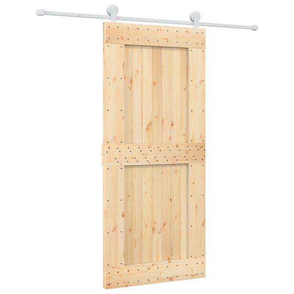 Produktbild 1 von 12 anzeigen