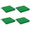 Green_polyester