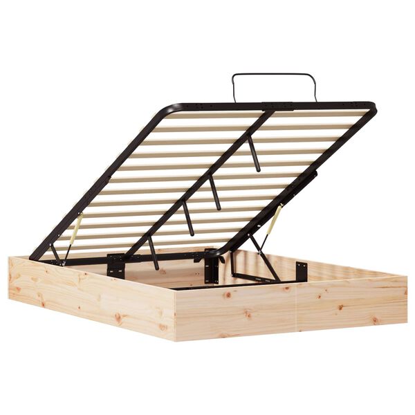 Produktbild 3 von 10 anzeigen