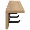 Produkt-Miniaturbild 6 von 11