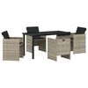 Light_grey_and_anthracite