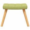 Produkt-Miniaturbild 9 von 12